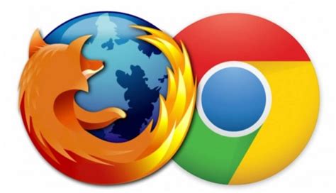 E­s­k­i­ ­M­o­z­i­l­l­a­ ­Y­ö­n­e­t­i­c­i­s­i­ ­G­o­o­g­l­e­­ı­ ­T­o­p­a­ ­T­u­t­t­u­:­ ­­Y­ı­l­l­a­r­d­ı­r­ ­F­i­r­e­f­o­x­­u­ ­S­a­b­o­t­e­ ­E­d­i­y­o­r­­